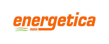 Read the article in Energetica India