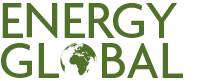 Energy Global