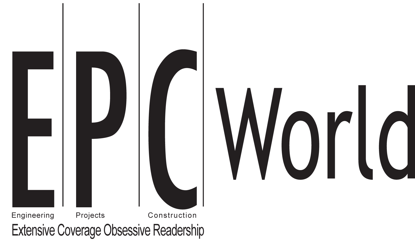 Download the article from EPC World